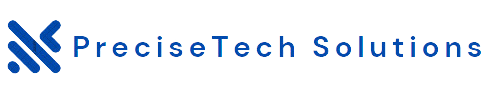 Precisetech Solutions